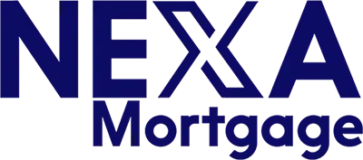 NEXA Mortgage, LLC.